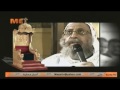 يا بطركنا قداسة البابا تواضروس الثاني ديانا ماهر 