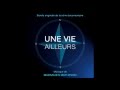 Visions dailleurs ost une vie ailleurs  maximilien mathevon