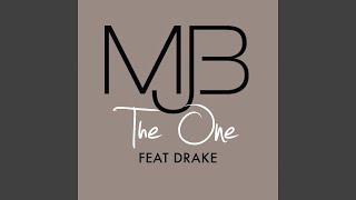The One (Main)