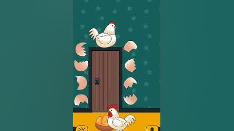 Escape Room: The 4 Digit Code. 122 123 124 125 126. Walkthrough.