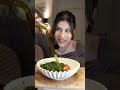 تبولة بطريقة سهلة وبتشهي اكسبلور Explore Foryou Yotuber Yotubeshorts Shorts Sweet Food 