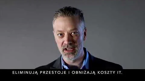 Scale Computing   Jeff Ready