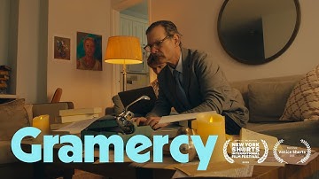 Gramercy | Comedy Short Film