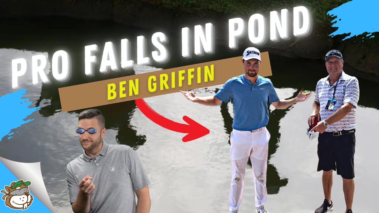 youtube-video-thumbnail