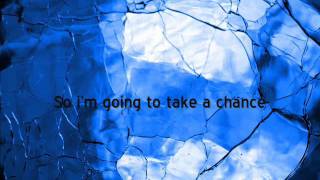 Alesana Beyond the Sacred Glass (Lyrics)