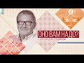 Оно вам надо? - Воскресный проект Александра Герасимова.