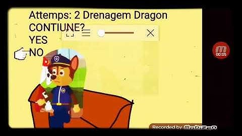 Psi TV Adventure Super Hero Pab Heroes Booteg Game Over SEGA 2014