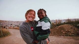 Ellison Smith EXDM Application Video BYU