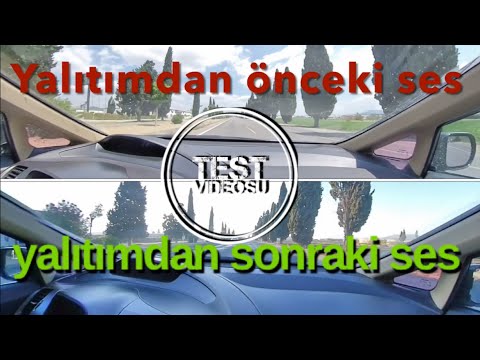 Video: Fren Hatları Nasıl Genişletilir: 12 Adım (Resimli)