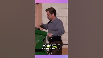 Botting Hub 2025: The BEST Bot Client (6 Figures!)