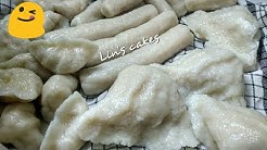 Pempek ikan Palembang resep asli wong Plembang...pempek ikan tenggiri asli Palembang - Durasi: 18.46. 
