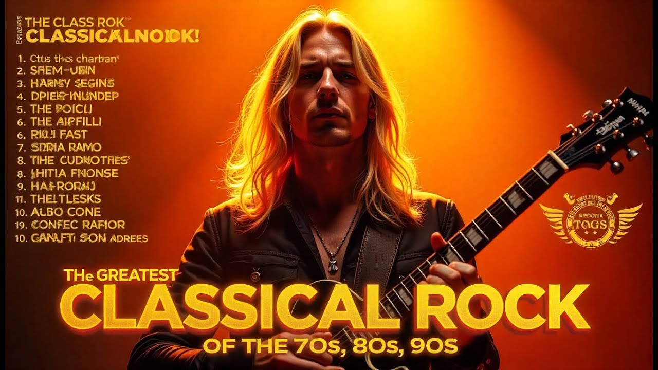 Best Rock Songs πΈ Scorpions, Bon Jovi, Eagles β 80s Ballads American Gen X Still Canβt Stop Loving Best Rock Songs πΈ Scorpions, Bon Jovi, Eagles β 80s Ballads American Gen X Still Canβt Stop Loving