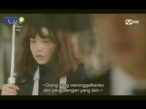persevere goo hae ra ep 3