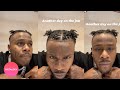 DaBaby Live On Instagram | Dababy Live | DaBaby Instagram Live