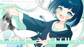 あやまるの配信のサムネイル画像