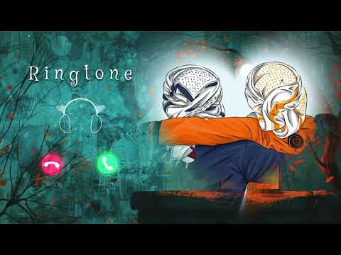 New Ringtone 2025 New Islamic Ringtones 2025 Naat Qawwali Arabic Ringtone 2025 Mobile Ringtone