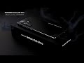 Samsung Galaxy S26 Ultra – Official Launch Date CONFIRMED! 🚀  Galaxy Unpacked 2026 Event Reveal