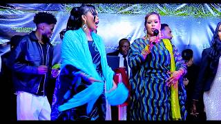 Ugbaad Aragsan Bustoow Bedelkaagii Waan Helay Princess Istahil Cawesy Lounce How 2026