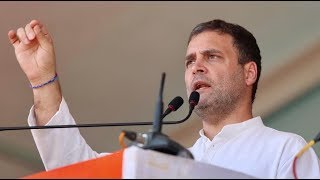 rahul-gandhi-addresses-rally-in-gujarat