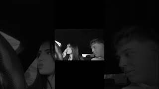 اهتماموا وخوفوا عليها