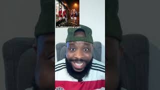 I know this type of results we happen #helpmemakethismakesense #football #footballclub #fanteam