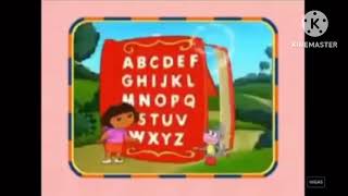 Noggin Is Now Nick Jr Sparta Overdrive Remix Reverse