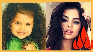 Share please ❤ selena gomez then and now before after antes y
despues
☺☺☺☺☺☺☺☺☺☺☺☺☺☺☺☺☺☺☺☺☺☺☺☺☺☺☺☺☺
why am i creating this vide...