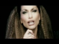 Δέσποινα Βανδή Κορίτσι πράμα Despina Vandi Koritsi Prama Part 1 Video Clip Δέσποινα Βανδή Κορίτσι πράμα Despina Vandi Koritsi Prama Part 1 Video Clip