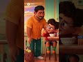 getting the milk #funny #soraai #pixar
