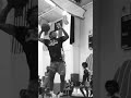 Justin Hill is actually underrated