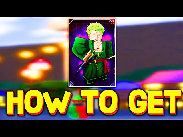 ZORO IS CLEAN FR, Game: Sea's Battlegrounds, seas battlegrounds how to  join