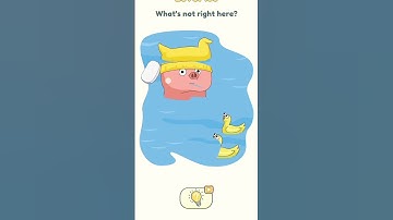 DOP 2 Level 166 #dop2 #dop3 #gaming