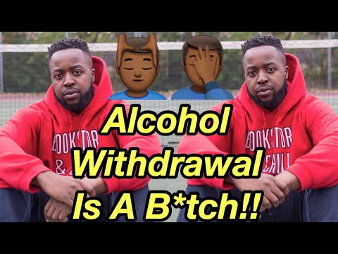 alcohol-withdrawal-symptoms:-how-to-reduce-symptoms-the-easy-way