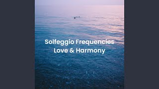 Love Frequencies Loopable