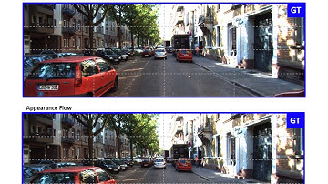 Visuomotor Understanding for Representation Learning of Driving Scenes (BMVC 2019)