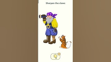 Dop 2 Delete one part#Level two hundred twenty eight#Part one#Viral short#please like and subscribe#