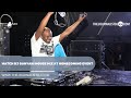 Watch dj ganyani house mix at homecoming event