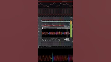 Making tight, tiny drums SLAM in the mix