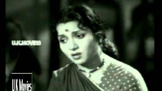 TAMIL OLD--Chinna chinna vooraniyaam--THAYILLA PILLAI
