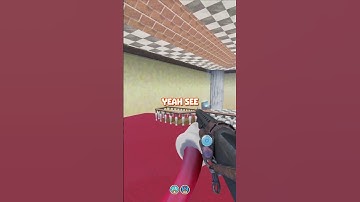 Even Mario knows it #blackops3