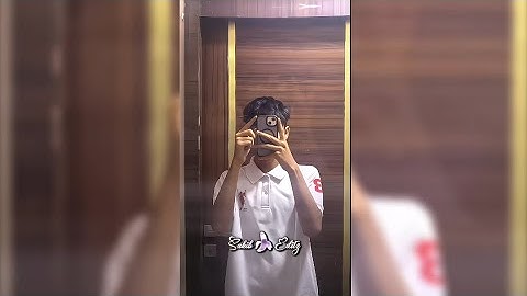 Tik Tok Trending 2 Collab Xml File ( 440 ) 🎀😻 Alight Motion Viral Video 🫶🌚 Xml By @nahid_editz24❤️‍🩹