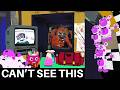 What's Hidden in FNAF's First Aid Levels? (Help Wanted 2)