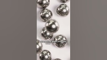 #rollingpair #typesofkinematicpairs#simplemechanism #theoryofmachines #mechanicalengineering