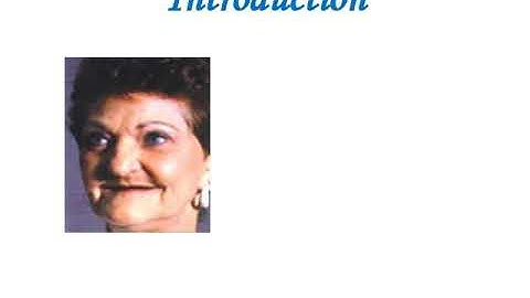 Non Metallic Denture Base