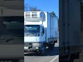 #трасса #дорога #дорогадобога #дорогадомой