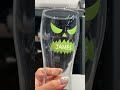 Custom Beer Bottle Printing with 360 Rotary UV Printer | Unique Bottle Designs