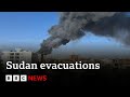 New video by BBC News on YouTube