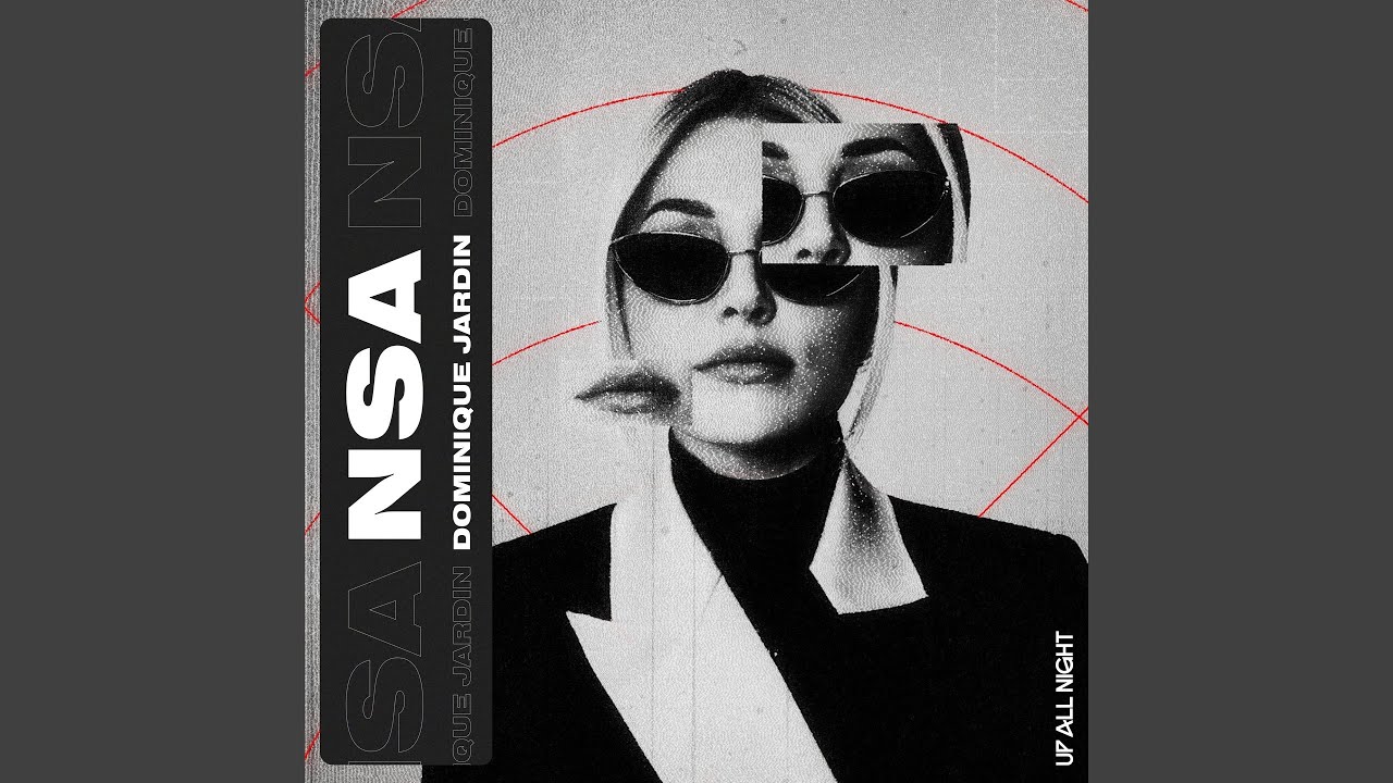 Guarda NSA su YouTube Guarda NSA su YouTube