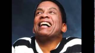 Herbie Hancock -- Getting To The Good Part