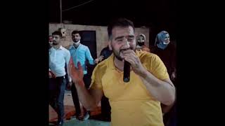Haci̇ Ki̇raz 2020 Potpori̇ Yeni̇ Vi̇di̇olari